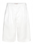 Lois Jeans - Clara Topo Bermuda - Chino l&uuml;hikesed p&uuml;ksid - 24
