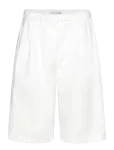 Lois Jeans - Clara Topo Bermuda - Chino l&uuml;hikesed p&uuml;ksid - 24