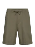 VF Sweden AB / Timberland - Cotton Short - Vabaaja - 38