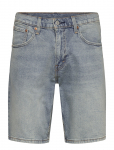 Levi's&reg; - 445 Athletic Shorts Atlas Skie - L&uuml;hikesed teksap&uuml;ksid - 30