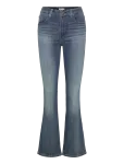Levi's&reg; - 725 High Rise Bootcut Tore It - Alt laienevad - 27 x 32