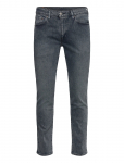 Levi's&reg; - 511 Slim Rogue Waves - Kehasse hoidvad - 32 x 34