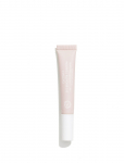 GOSH COPENHAGEN - Gosh Eye Bright'n Conceal - Peitekreemid - 12 ML