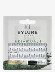 Eylure - Eylure False Lashes Individuals Knot Free - Ripsmed - ONE SIZE