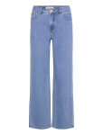 Sofie Schnoor - Amsterdamsw Jeans - Laiad - 42