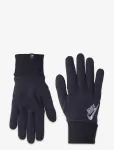 NIKE Equipment - Nike M Lg Club Fleece 2.0 - Spordis&otilde;rmikud - S