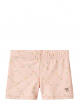 Wheat - Swim Shorts Niki - Ujumisp&uuml;ksid - 128