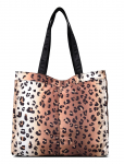 HVISK - Cruise Twill Print - Ostukotid - ONE SIZE