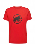 Mammut - Mammut Core T-Shirt Men Classic - Spordi T-s&auml;rgid - L
