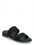 Tamaris - Women Slides - Madalad sandaalid - 39