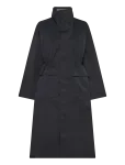 Rethinkit Studios - Coat Cloud - Vabaaja spordijakid - S