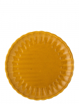 Bloomingville - Latina Plate - Praetaldrikud - &Oslash; 20 CM