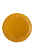 Bloomingville - Latina Plate - Praetaldrikud - &Oslash; 20 CM