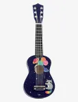 Vilac - Guitar - Rainbow By Andy Westface - Muusikariistad - ONE SIZE