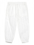 Sofie Schnoor Baby And Kids - Inelasb Trousers - Pidžaamap&uuml;ksid - 98