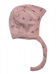 Fixoni - Helmet - Single Layer - Beebim&uuml;tsid - 0-1M