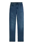 Polo Ralph Lauren - High-Rise Straight Jean - Sirged ja klassikalised - 26