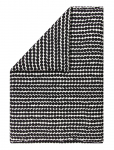 Marimekko Home - R&auml;symatto Dc 135/140X200 Cm - Tekikotid - 140X200CM