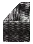 Marimekko Home - R&auml;symatto Dc 135/140X200 Cm - Tekikotid - 140X200CM