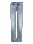 Monki - Moop Low Waist Straight Jeans - Sirged ja klassikalised - 29 x 32