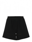 Saint Tropez - Kalindasz Shorts - Vabaaja l&uuml;hikesed p&uuml;ksid - S