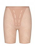 Triumph - Triumph Shape Smart Ellipse Panty L - P&uuml;ksid - XL