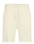 Casual Friday - Cfulf0210 Waffle Shorts - L&uuml;hikesed p&uuml;ksid - XXL