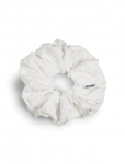 SUI AVA - Daydream Scrunchie - Juuksekummid - ONE SIZE