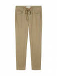 Marc O'Polo - Woven Five Pockets - Chino-p&uuml;ksid - 31 x 32