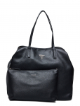 GUESS - Victtoria Large 2 In 1 Tote - Rihmaga kotid - ONE SIZE