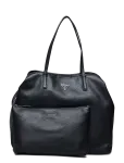 GUESS - Victtoria Large 2 In 1 Tote - Rihmaga kotid - ONE SIZE