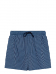 Matinique - Maswimmer - L&uuml;hikesed p&uuml;ksid - L