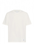 Matinique - Mahanson Ss 73 - L&uuml;hikeste varrukatega - XL
