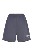 Bj&ouml;rn Borg - Studio Jersey Shorts - Vabaaja l&uuml;hikesed spordip&uuml;ksid - XL