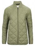 R&ouml;hnisch - Bree Jacket - Vabaaja spordijakid - XL