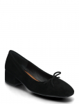 Billi Bi - Pumps - Klassikalised - 41