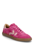 Billi Bi - Sport - Sneakers - 37