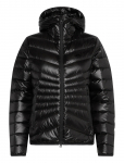 J. Lindeberg - Lara Light Down Hood - Polsterdatud jakid - XS