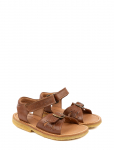 Pom Pom - Classic Open Heel Sandal - Sandaalid - 26