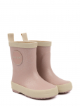 Pom Pom - Gumboots&trade; Solid - Kummikud - 31