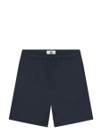 WOOD WOOD - Wwryker Short - L&uuml;hikesed dressip&uuml;ksid - L