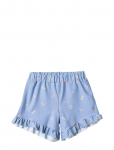 Wheat - Swim Shorts Isabella - Ujumisp&uuml;ksid - 104