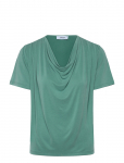 Minus - Mssoleima T-Shirt - L&uuml;hikeste varrukatega - S