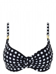 Chantelle Beach - Sauvage Underwired - Tugikaartega bikiinitopid - G x 85