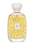 Atelier Des Ors - Nuda Veritas - Ext 30% 100Ml - Eau De Parfum - 100 ML