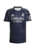 Adidas Performance - Real A Jsy - Spordi T-s&auml;rgid - XXL