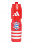 Adidas Performance - Fcb Bottle - Spordi veepudelid - ONE SIZE