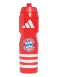 Adidas Performance - Fcb Bottle - Spordi veepudelid - ONE SIZE