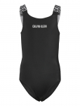 Calvin Klein - Swimsuit - Ujumisriided - 164-170