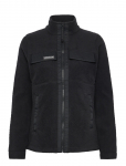 Columbia Sportswear - Juniper Peak Full Zip Fleece - Kerged suvejakid - L